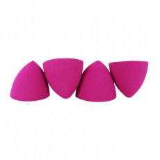 1488 RT MIRACLE CONTOUR WEDGES STYLIZED-S